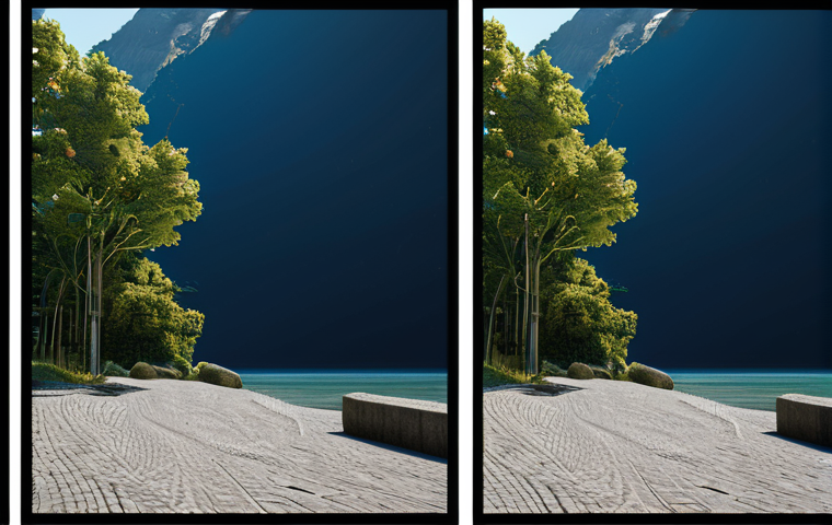 Here are two professional image prompts for Stable Diffusion XL, designed to generate high-quality, safe, and appropriate images based on the provided content: