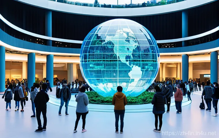 달러 환율 전망 - **"Resilient Dollar Apex"**: A powerful and confident female figure, embodying the enduring strength... 달러 환율 전망 - **"Resilient Dollar Apex"**: A powerful and confident female figure, embodying the enduring strength...