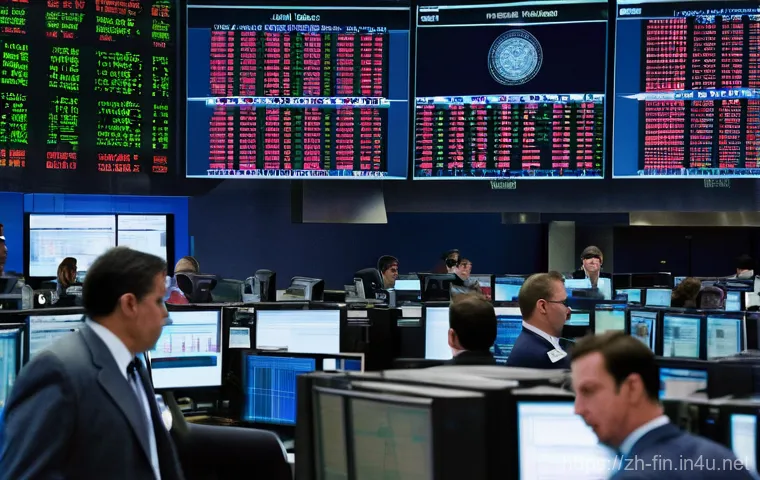 경제 지표 발표 일정 - **Prompt:** "A panoramic, high-angle shot of a futuristic global financial hub, symbolizing the 'Glo... 경제 지표 발표 일정 - **Prompt:** "A panoramic, high-angle shot of a futuristic global financial hub, symbolizing the 'Glo...