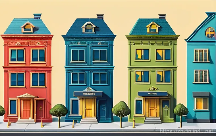 주택담보대출 금리 비교 - **Prompt 1: The LPR's Impact on Homeowner Finances**
"A sophisticated, realistic, high-definitio... 주택담보대출 금리 비교 - **Prompt 1: The LPR's Impact on Homeowner Finances**
"A sophisticated, realistic, high-definitio...