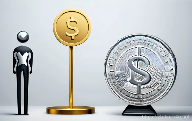 외화 예금의 장단점 - **Prompt:** A diverse group of people, representing different age groups and backgrounds, are gather... 외화 예금의 장단점 - **Prompt:** A diverse group of people, representing different age groups and backgrounds, are gather...