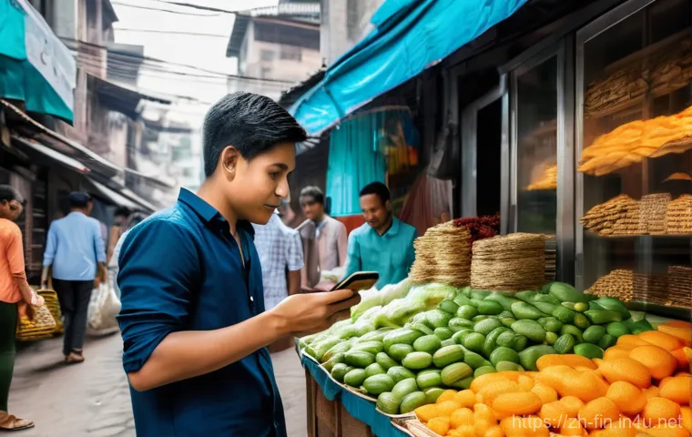 암호화폐와 환율 상관관계 - **Prompt 1: Global Economic Crossroads: Traditional Finance Meets Digital Disruption**
    A dynamic...