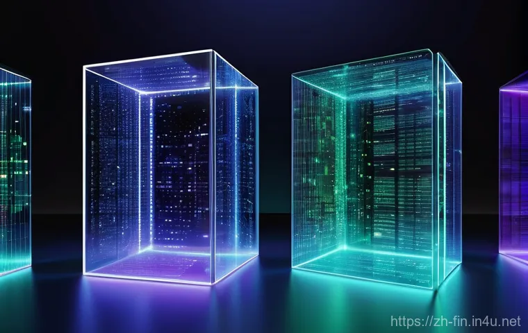 암호화폐와 환율 상관관계 - **Prompt 2: Emerging Markets' Digital Lifeline: Navigating Volatility with Crypto**
    A vibrant an...