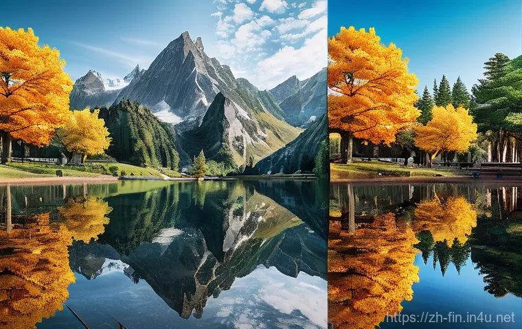 환율 변동 리스크 관리 - Here are three image generation prompts in English, adhering to all the specified guidelines: