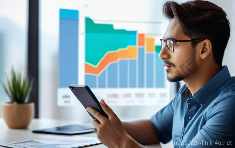 환율 변동 리스크 관리 - Prompt 1: Navigating the Everyday Currency Rollercoaster**