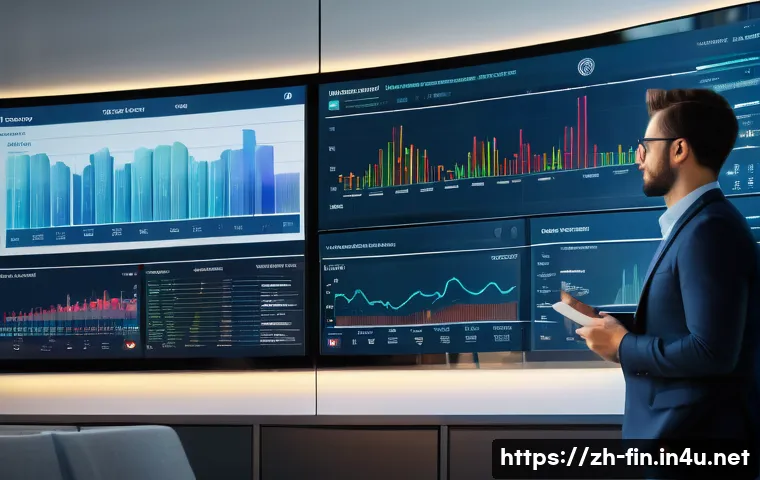 揭秘外汇储备对经济稳定性的5大惊人影响 4 외환보유고와 경제 안정성 관련 이미지 2