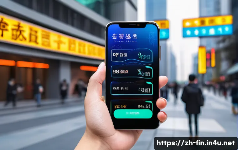 무역 거래와 환율 관련 이미지 2