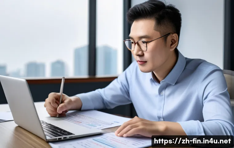 스위치 예금 이자율 관련 이미지 2