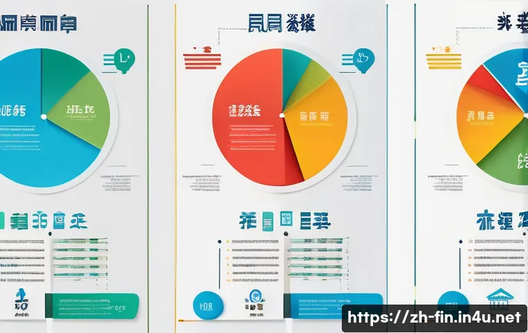 이자 계산 방법 관련 이미지 1