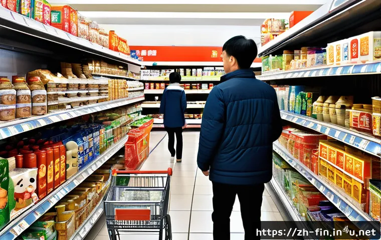 자유무역협정과 환율 관계 관련 이미지 2