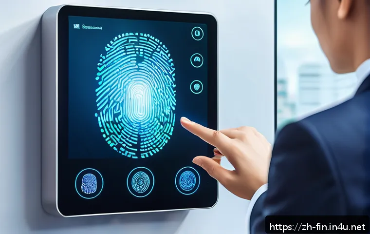 암호화폐와 전통 금융의 융합 관련 이미지 2