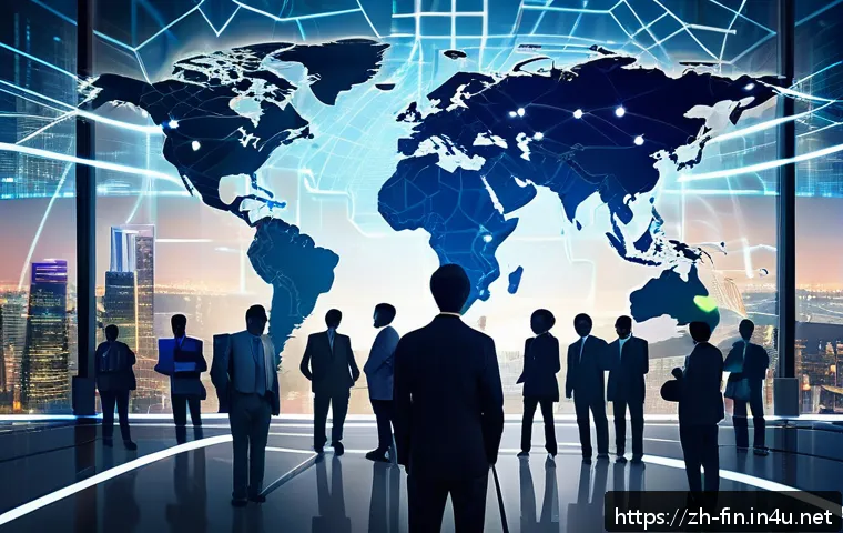 다중통화 계좌의 장점 관련 이미지 1