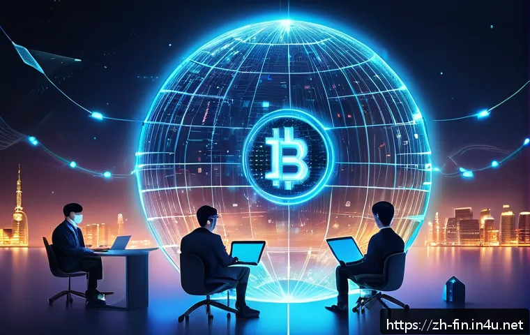 다중통화 계좌의 장점 관련 이미지 2