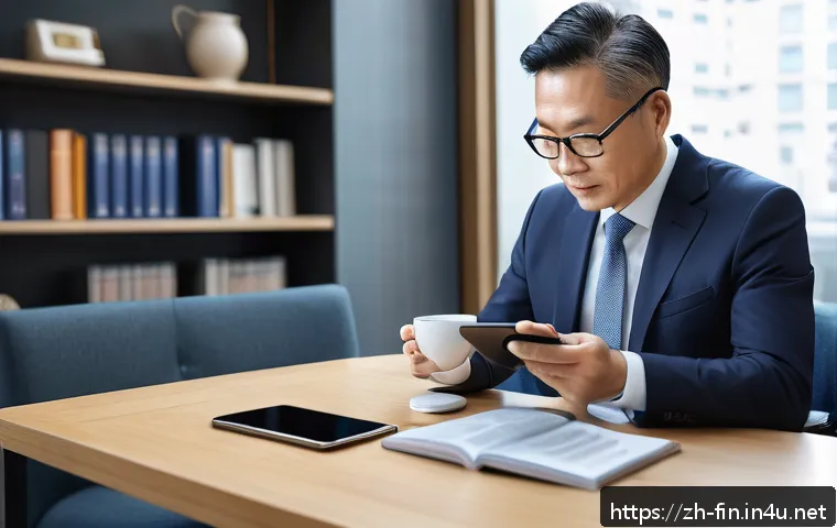 금융 상품 비교 사이트 관련 이미지 1