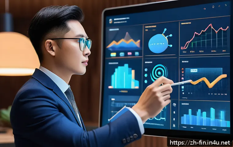 금융 상품 비교 사이트 관련 이미지 2