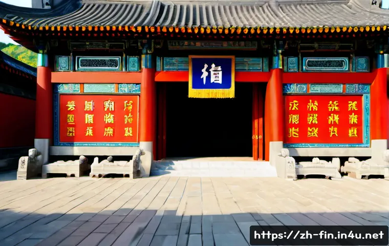 出境旅行如何用外币ATM取现:费用、操作步骤与银行卡选择 4 외화 ATM 사용법 관련 이미지 2