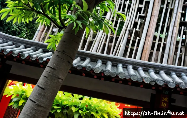 家庭理财如何搭建资产组合:按目标、风险与费用做配置 4 금융상품 포트폴리오 구성 관련 이미지 2