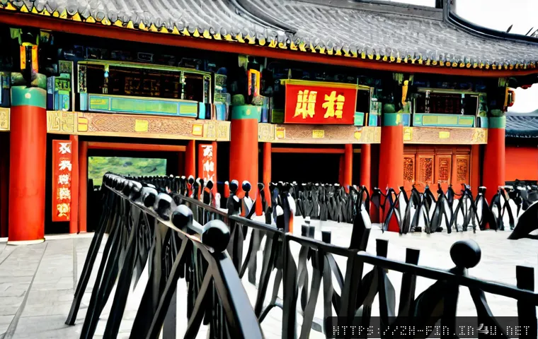 有跨境用钱需求时,外币账户怎么用更合适:5类场景、费用与选择标准 4 외화 통장 활용 사례 관련 이미지 2